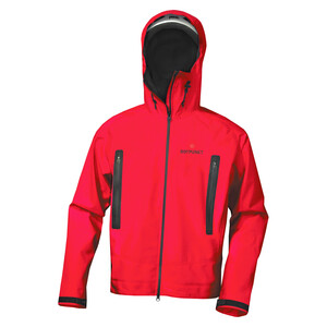 alpinist