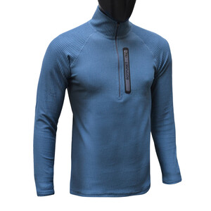 buzo sweater