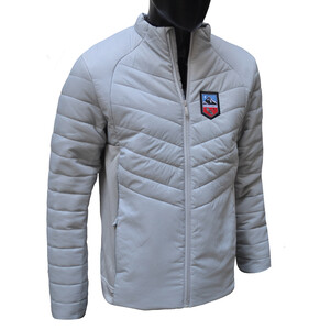 campera trip