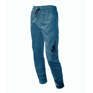 sutra pant